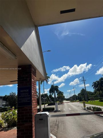 400 Mansfield J J, Boca Raton, FL 33434