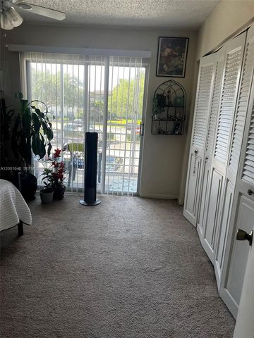 400 Mansfield J J, Boca Raton, FL 33434
