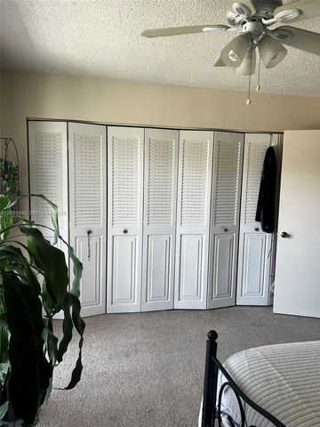 400 Mansfield J J, Boca Raton, FL 33434