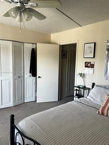 400 Mansfield J J, Boca Raton, FL 33434
