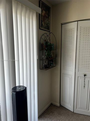 400 Mansfield J J, Boca Raton, FL 33434