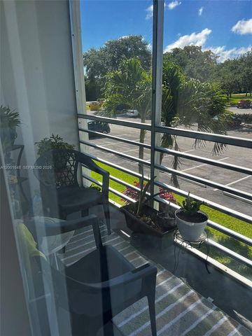 400 Mansfield J J, Boca Raton, FL 33434