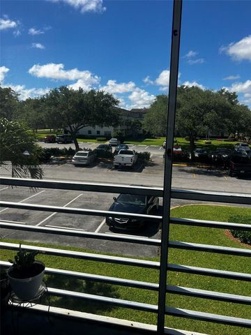 400 Mansfield J J, Boca Raton, FL 33434