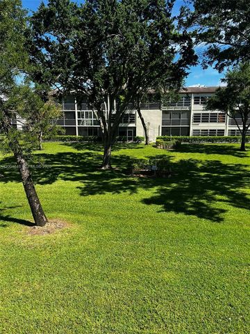 400 Mansfield J J, Boca Raton, FL 33434