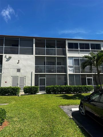 400 Mansfield J J, Boca Raton, FL 33434