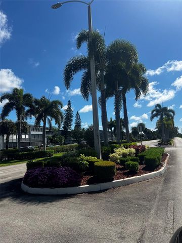 400 Mansfield J J, Boca Raton, FL 33434