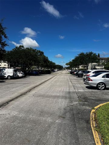400 Mansfield J J, Boca Raton, FL 33434