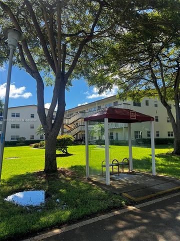 400 Mansfield J J, Boca Raton, FL 33434