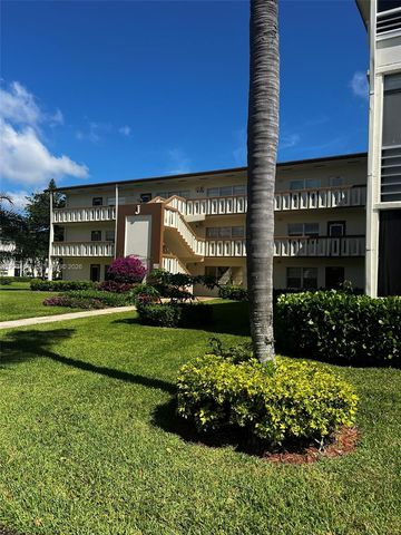 400 Mansfield J J, Boca Raton, FL 33434