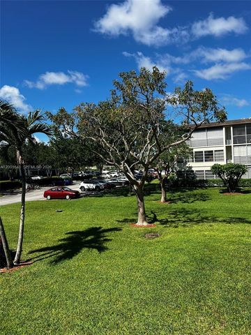 400 Mansfield J J, Boca Raton, FL 33434