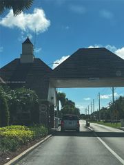 400 Mansfield J J, Boca Raton, FL 33434