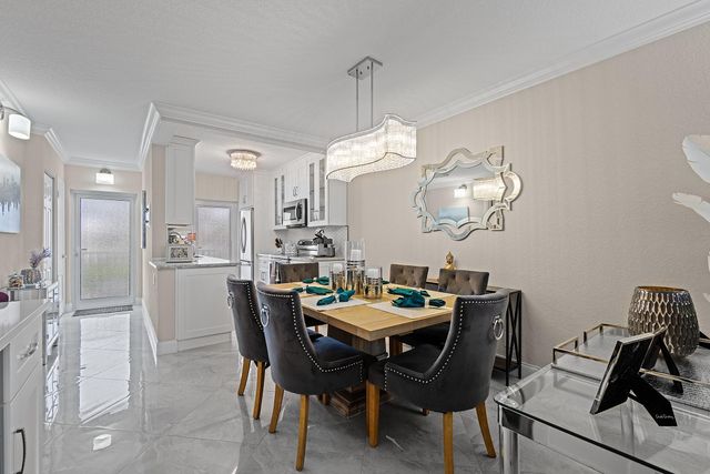 1910 S Ocean Boulevard 204, Delray Beach, FL 33483