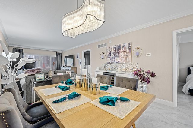 1910 S Ocean Boulevard 204, Delray Beach, FL 33483