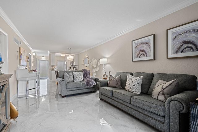 1910 S Ocean Boulevard 204, Delray Beach, FL 33483