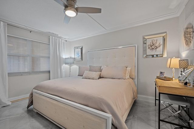 1910 S Ocean Boulevard 204, Delray Beach, FL 33483