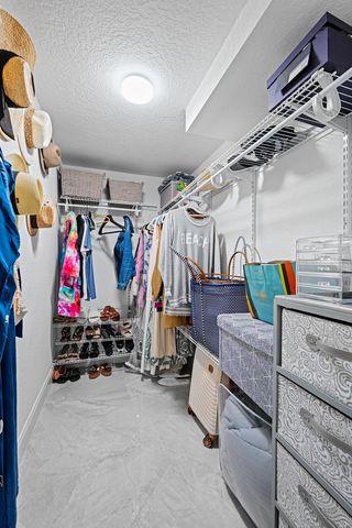 1910 S Ocean Boulevard 204, Delray Beach, FL 33483