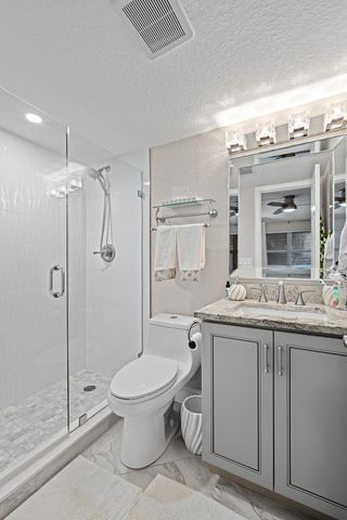 1910 S Ocean Boulevard 204, Delray Beach, FL 33483