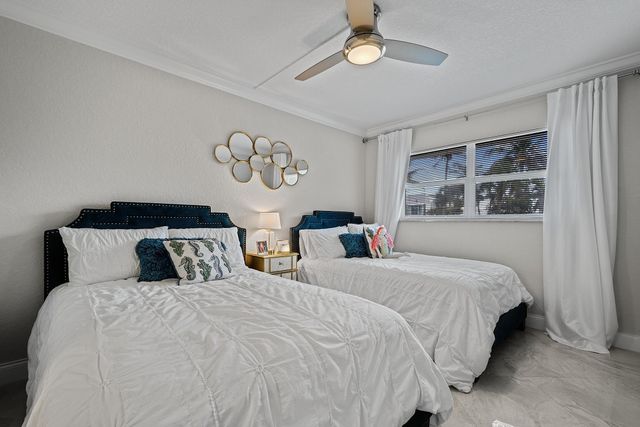 1910 S Ocean Boulevard 204, Delray Beach, FL 33483