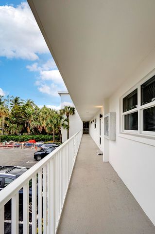 1910 S Ocean Boulevard 204, Delray Beach, FL 33483