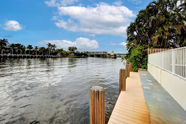 1910 S Ocean Boulevard 204, Delray Beach, FL 33483