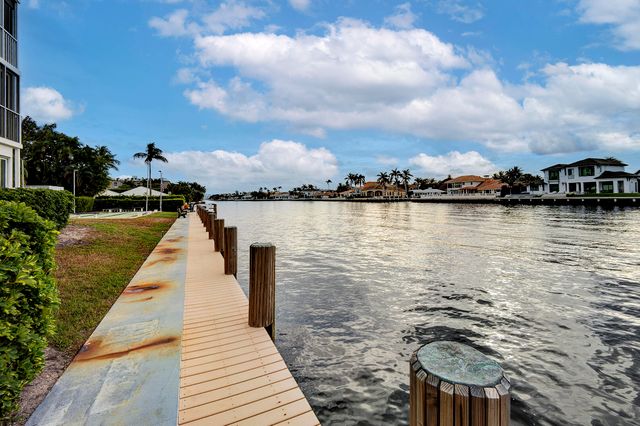 1910 S Ocean Boulevard 204, Delray Beach, FL 33483