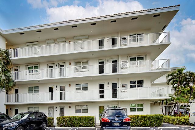 1910 S Ocean Boulevard 204, Delray Beach, FL 33483