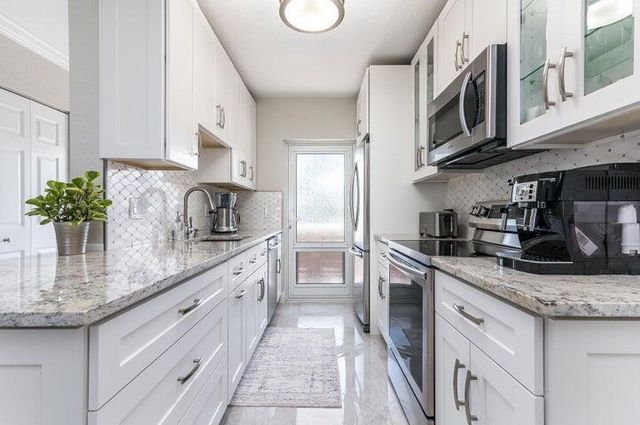 1910 S Ocean Boulevard 204, Delray Beach, FL 33483