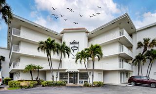 1910 S Ocean Boulevard 204, Delray Beach, FL 33483
