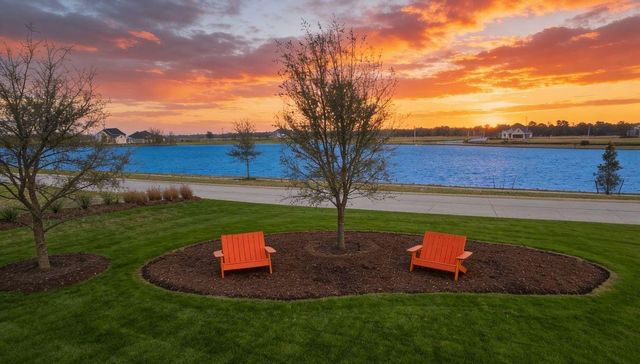 30834 Pigeon Valley Drive, Waller, TX 77484