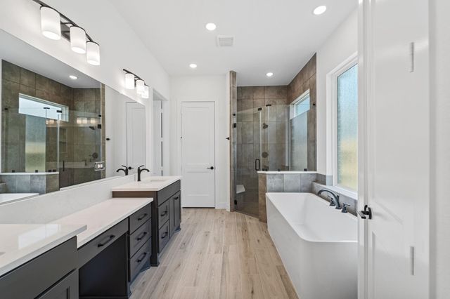 30834 Pigeon Valley Drive, Waller, TX 77484