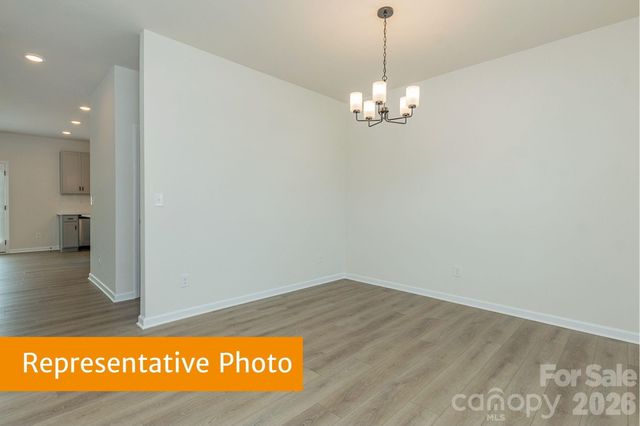 616 Cooley Drive, Salisbury, NC 28147