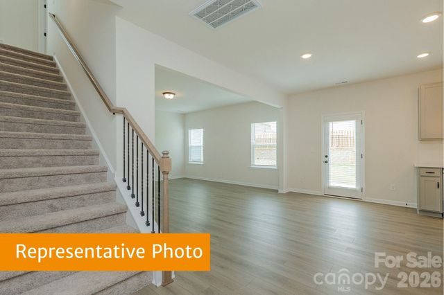 616 Cooley Drive, Salisbury, NC 28147
