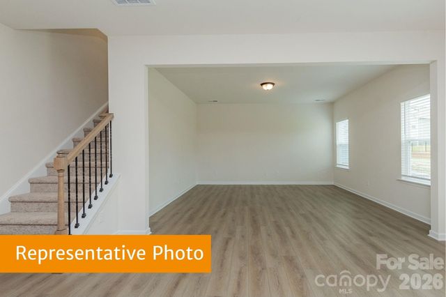 616 Cooley Drive, Salisbury, NC 28147