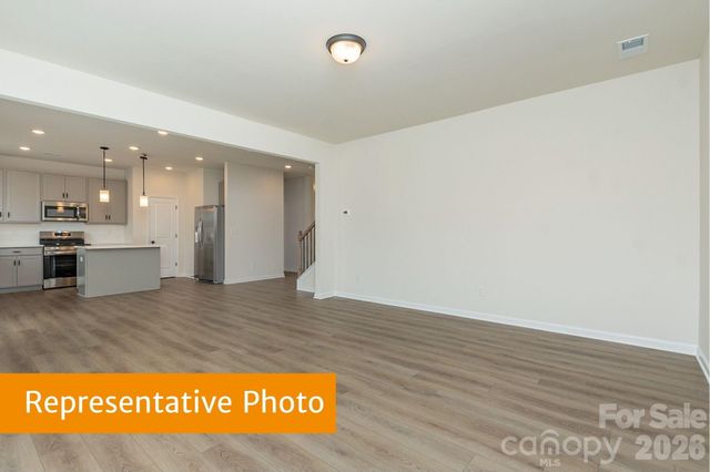 616 Cooley Drive, Salisbury, NC 28147