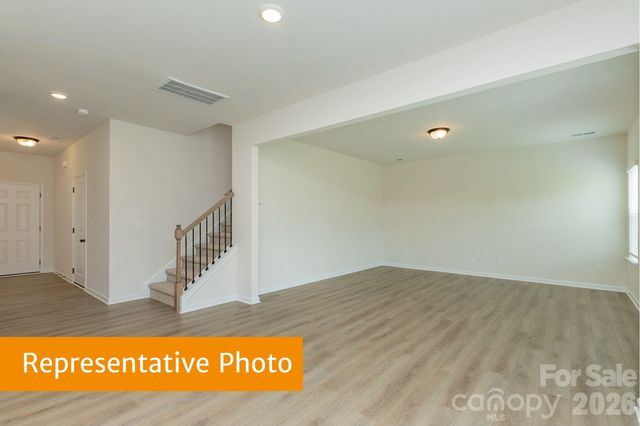 616 Cooley Drive, Salisbury, NC 28147