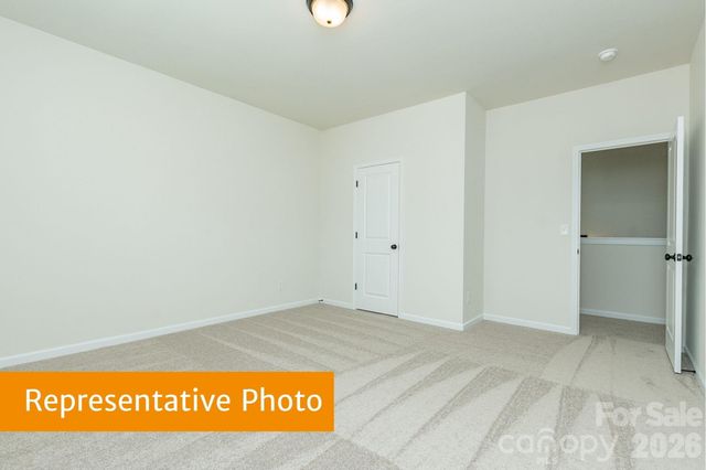 616 Cooley Drive, Salisbury, NC 28147
