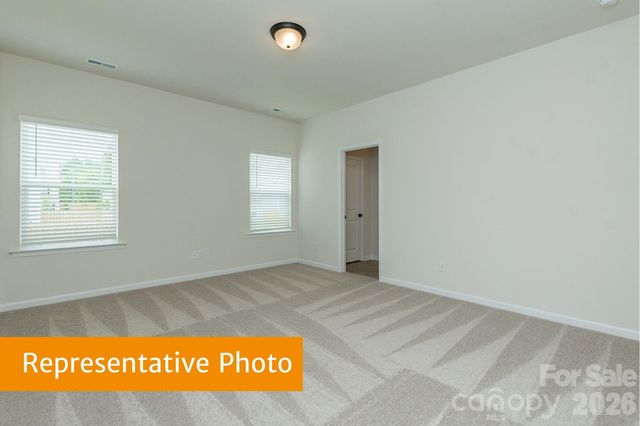 616 Cooley Drive, Salisbury, NC 28147