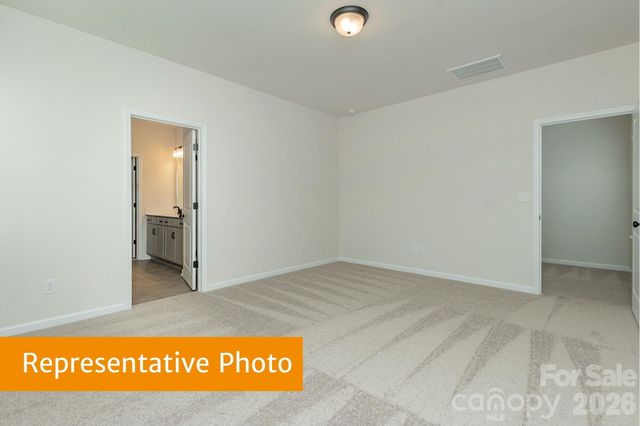 616 Cooley Drive, Salisbury, NC 28147