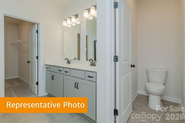 616 Cooley Drive, Salisbury, NC 28147
