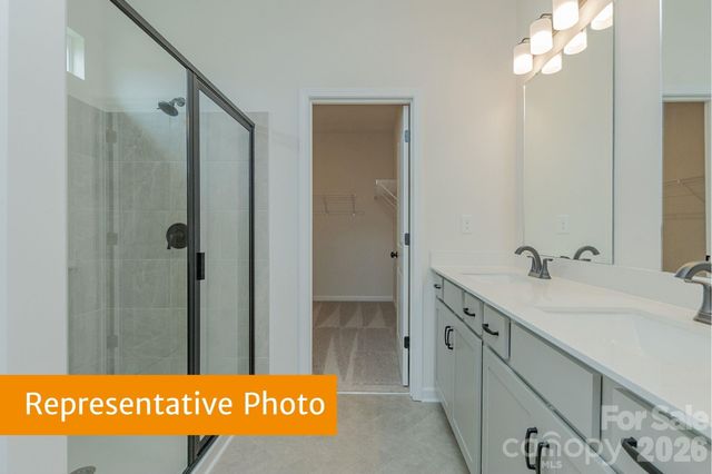 616 Cooley Drive, Salisbury, NC 28147