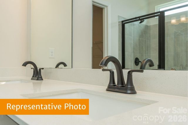 616 Cooley Drive, Salisbury, NC 28147
