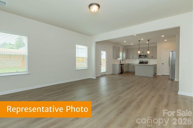 616 Cooley Drive, Salisbury, NC 28147
