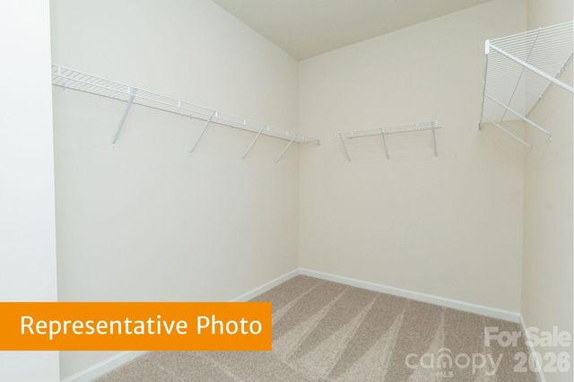 616 Cooley Drive, Salisbury, NC 28147