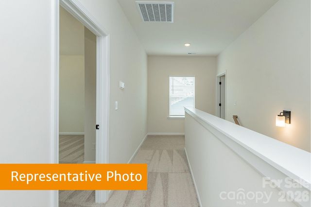 616 Cooley Drive, Salisbury, NC 28147