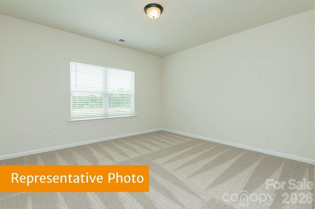 616 Cooley Drive, Salisbury, NC 28147