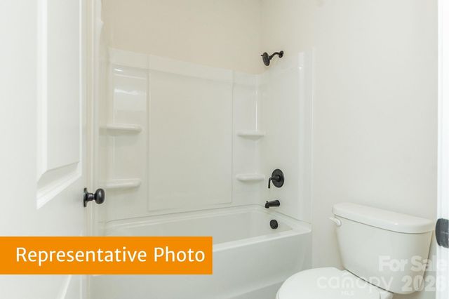 616 Cooley Drive, Salisbury, NC 28147
