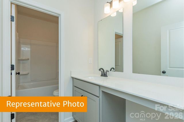 616 Cooley Drive, Salisbury, NC 28147