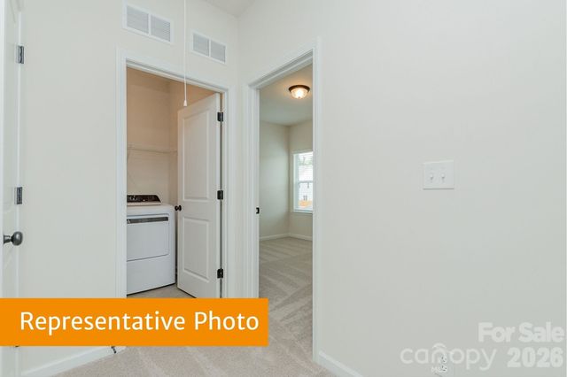 616 Cooley Drive, Salisbury, NC 28147