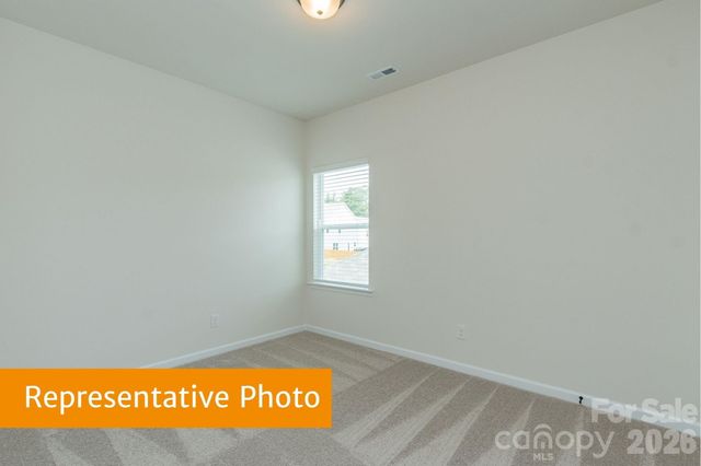 616 Cooley Drive, Salisbury, NC 28147
