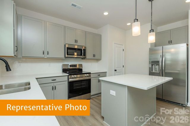 616 Cooley Drive, Salisbury, NC 28147